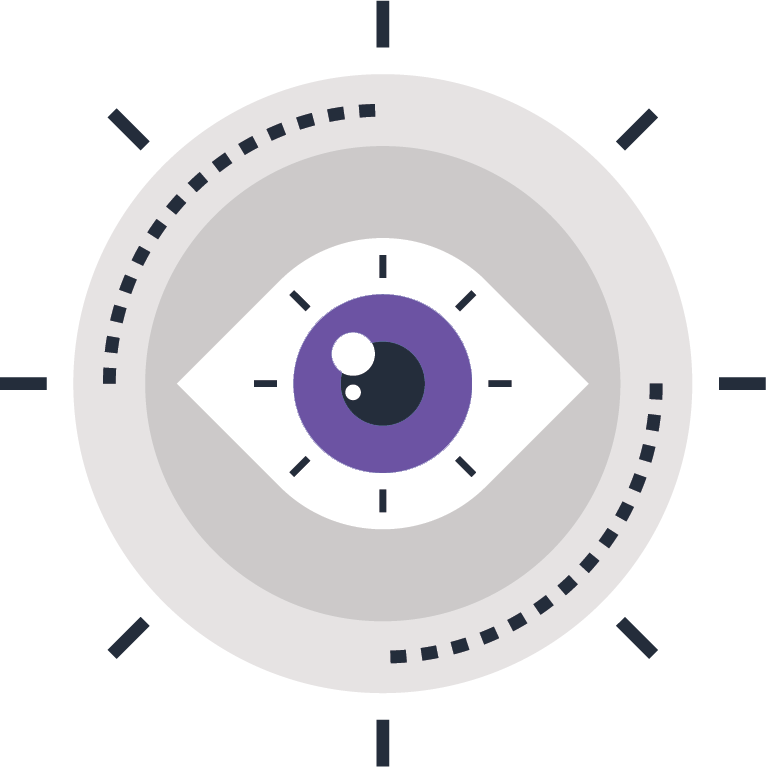 icon_eye_colorful