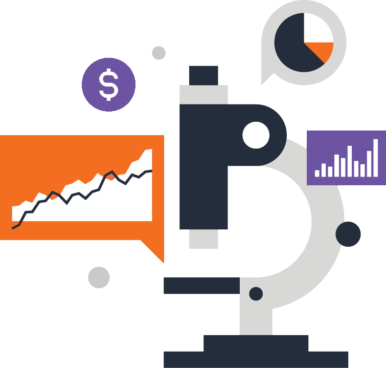 icon_research_purple