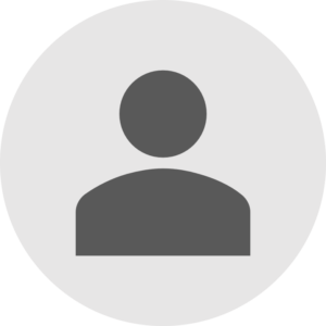 image_placeholder